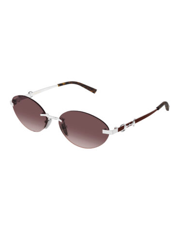 Γυαλιά Ηλίου GUCCI GG2051S 003