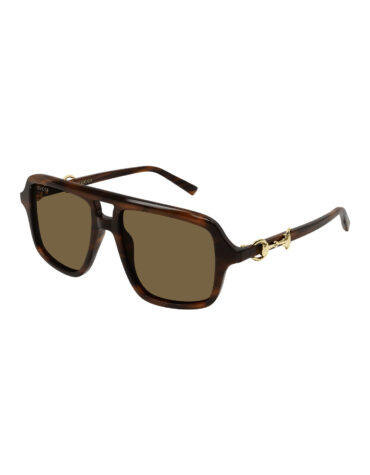 Γυαλιά Ηλίου GUCCI GG2052S 003