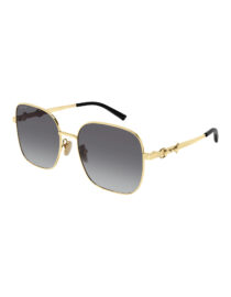 Γυαλιά Ηλίου GUCCI GG2053S 002