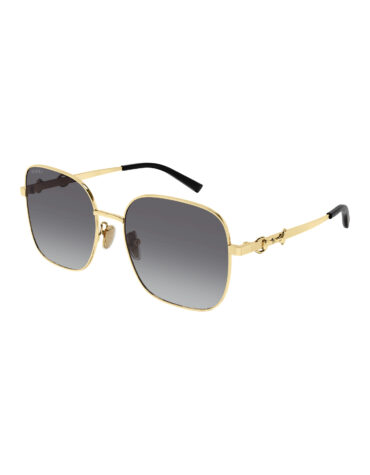 Γυαλιά Ηλίου GUCCI GG2053S 002