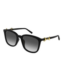 Γυαλιά Ηλίου GUCCI GG2057SK 001