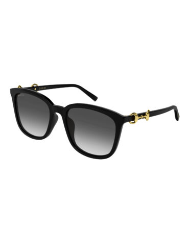 Γυαλιά Ηλίου GUCCI GG2057SK 001