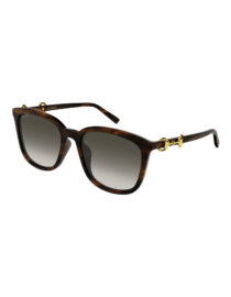 Γυαλιά Ηλίου GUCCI GG2057SK 002