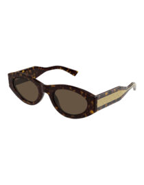 Γυαλιά Ηλίου GUCCI GG2065S 002
