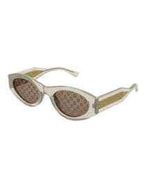 Γυαλιά Ηλίου GUCCI GG2065S 003