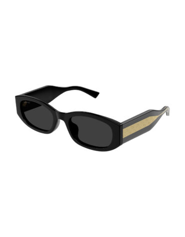 Γυαλιά Ηλίου GUCCI GG2068SA 001