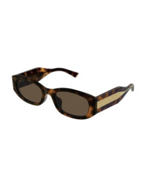 Γυαλιά Ηλίου GUCCI GG2068SA 002