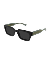 Γυαλιά Ηλίου GUCCI GG2069S 001