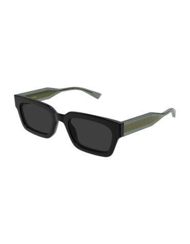 Γυαλιά Ηλίου GUCCI GG2069S 001