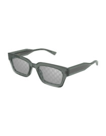 Γυαλιά Ηλίου GUCCI GG2069S 003