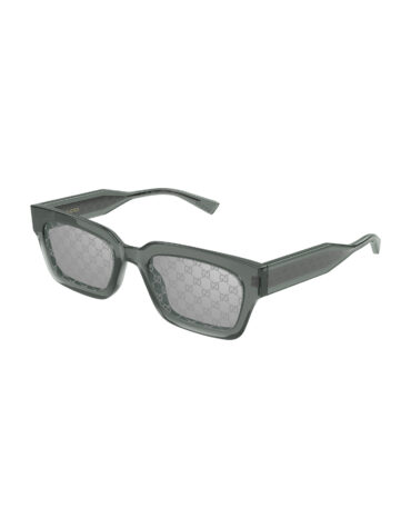 Γυαλιά Ηλίου GUCCI GG2069S 003