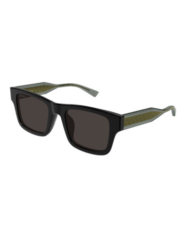 Γυαλιά Ηλίου GUCCI GG2072SA 002