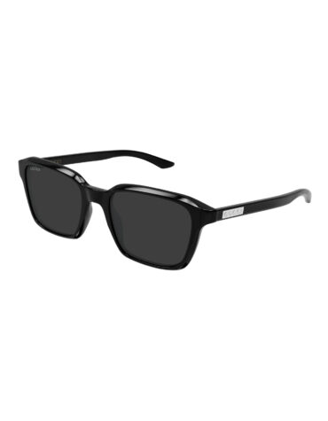 Γυαλιά Ηλίου GUCCI GG2078S 001
