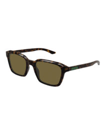 Γυαλιά Ηλίου GUCCI GG2078S 002