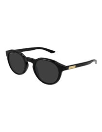 Γυαλιά Ηλίου GUCCI GG2079S 001