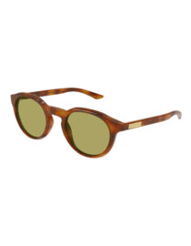 Γυαλιά Ηλίου GUCCI GG2079S 005