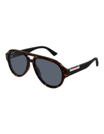 Γυαλιά Ηλίου GUCCI GG2088S 003