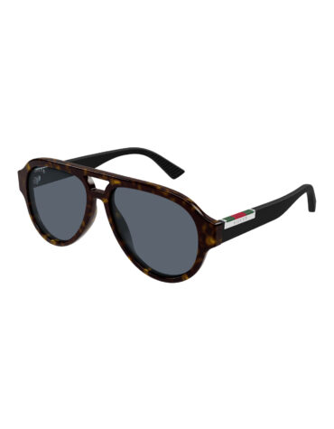 Γυαλιά Ηλίου GUCCI GG2088S 003