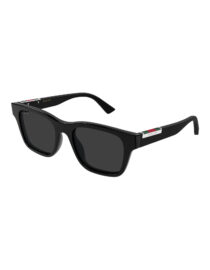 Γυαλιά Ηλίου GUCCI GG2089S 001