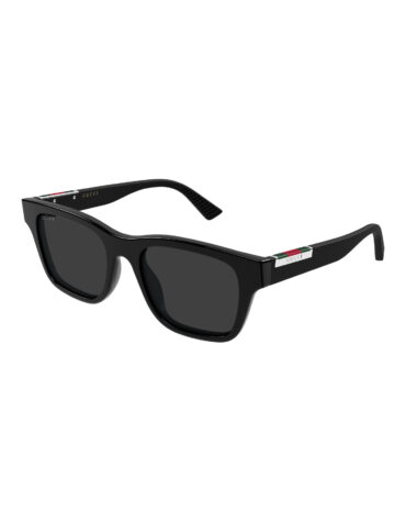 Γυαλιά Ηλίου GUCCI GG2089S 001