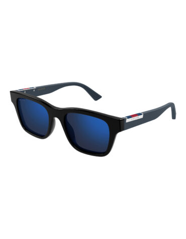 Γυαλιά Ηλίου GUCCI GG2089S 002