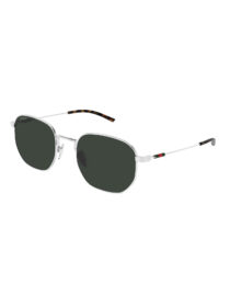 Γυαλιά Ηλίου GUCCI GG2095S 002
