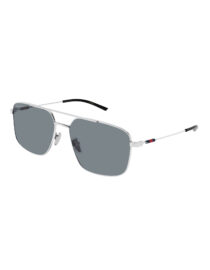 Γυαλιά Ηλίου GUCCI GG2096SA 003