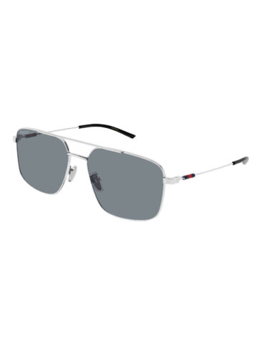 Γυαλιά Ηλίου GUCCI GG2096SA 003