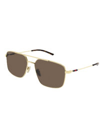 Γυαλιά Ηλίου GUCCI GG2096SA 004