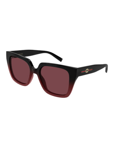 Γυαλιά Ηλίου GUCCI GG2102S 004