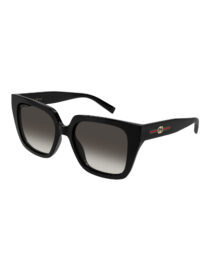 Γυαλιά Ηλίου GUCCI GG2102S 005