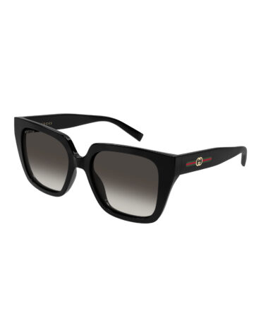 Γυαλιά Ηλίου GUCCI GG2102S 005