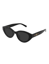 Γυαλιά Ηλίου GUCCI GG2105SA 001