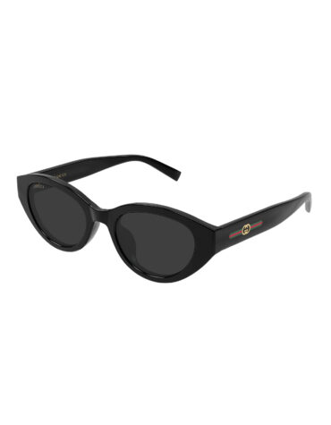 Γυαλιά Ηλίου GUCCI GG2105SA 001