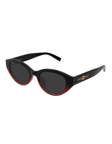 Γυαλιά Ηλίου GUCCI GG2105SA 003