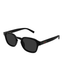 Γυαλιά Ηλίου GUCCI GG2106S 001