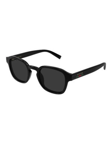 Γυαλιά Ηλίου GUCCI GG2106S 001