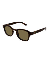 Γυαλιά Ηλίου GUCCI GG2106S 002