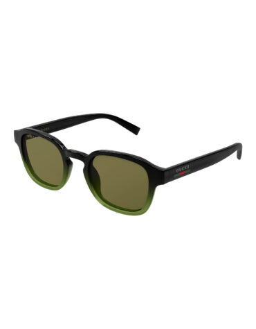 Γυαλιά Ηλίου GUCCI GG2106S 003