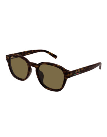 Γυαλιά Ηλίου GUCCI GG2109SK 002