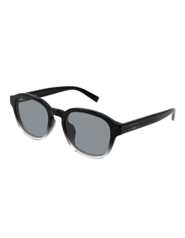 Γυαλιά Ηλίου GUCCI GG2109SK 003