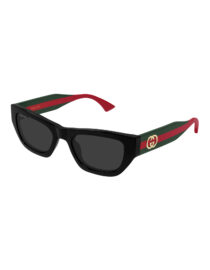 Γυαλιά Ηλίου GUCCI GG2116S 001