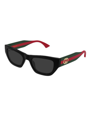 Γυαλιά Ηλίου GUCCI GG2116S 001