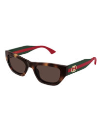 Γυαλιά Ηλίου GUCCI GG2116S 002