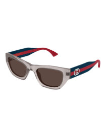 Γυαλιά Ηλίου GUCCI GG2116S 005