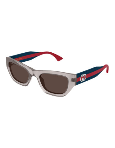 Γυαλιά Ηλίου GUCCI GG2116S 005