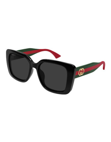 Γυαλιά Ηλίου GUCCI GG2118SA 001