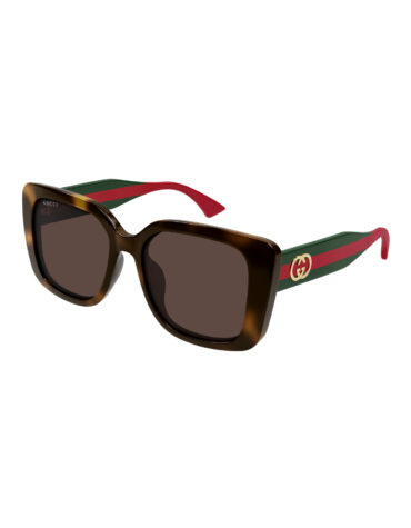 Γυαλιά Ηλίου GUCCI GG2118SA 002