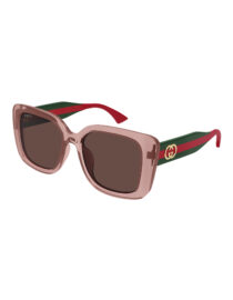 Γυαλιά Ηλίου GUCCI GG2118SA 003