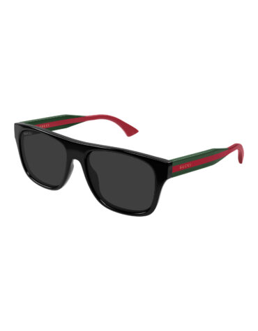 Γυαλιά Ηλίου GUCCI GG2119S 001